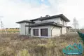 Casa 403 m² Piarsajski sielski Saviet, Bielorrusia