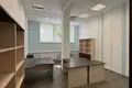 Офис 195 м² Москва, Россия