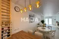 Дом 3 комнаты 75 м² Торревьеха, Испания