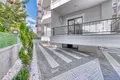 Mieszkanie 2 pokoi 60 m² Alanya, Turcja