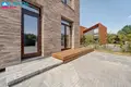 House 143 m² Rokantiskes, Lithuania