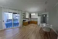 Apartment 110 m² in Vlora, Albania