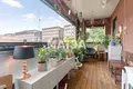 Wohnung 3 zimmer 67 m² Verwaltungsgemeinschaft Helsinki, Finnland