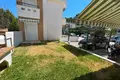 Wohnung 2 Schlafzimmer 53 m² Siviri, Griechenland