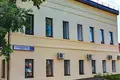 Office 1 511 m² in South-Eastern Administrative Okrug, Russia