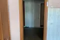 2 room apartment 55 m² Odesa, Ukraine