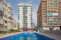 Wohnung 3 zimmer  Mahmutlar, Türkei