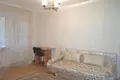 Appartement 1 chambre 31 m² Sievierodonetsk, Ukraine