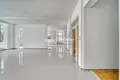Villa 10 zimmer 1 202 m² Tel-Aviv, Israel