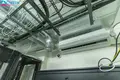 Коммерческое помещение 210 м² Каунас, Литва