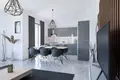 3 bedroom house 149 m² Bodrum, Turkey