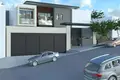 Casa 4 habitaciones 1 100 m² Ciudad de México, México