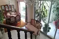 Maison 4 chambres 250 m² Mexico, Mexique