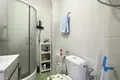 3 bedroom apartment 127 m² Risan, Montenegro