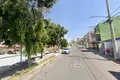 Casa 3 habitaciones 67 m² San Buenaventura, México