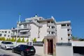 2 bedroom apartment  Orihuela, Spain