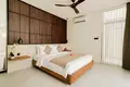 4 bedroom Villa 309 m² Bali, Indonesia