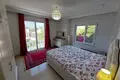 Villa de 5 habitaciones  Kargicak, Turquía