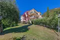 Villa 10 chambres 1 035 m² Salo, Italie