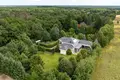 Appartement 700 m² Puszczykowo, Pologne