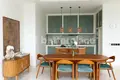 3 bedroom villa  Tibubeneng, Indonesia