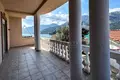 5-Zimmer-Villa 218 m² Lepetane, Montenegro
