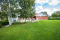 5 bedroom house 164 m² Rovaniemi sub-region, Finland