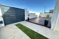 Villa 3 pièces 100 m² Torrevieja, Espagne