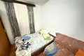 Wohnung 1 Schlafzimmer 49 m² Sutomore, Montenegro