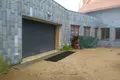 FOR SALE: Land Plot with Buildings – Holiday Complex by Lake Margis.