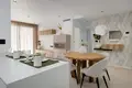 3 bedroom apartment 115 m² Los Alcazares, Spain