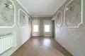 Apartamento 6 habitaciones 317 m² Minsk, Bielorrusia