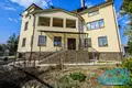 Casa de campo 1 000 m² Borovlyany, Bielorrusia