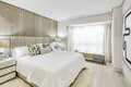 3 bedroom apartment 137 m² Marbella, Spain