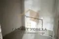 Wohnung 3 zimmer 82 m² Brest, Belarus