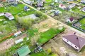 Land  Dziamidavicki sielski Saviet, Belarus