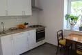 2 room apartment 47 m² in Warsaw, Poland