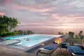 3 bedroom apartment 354 m² Phuket, Thailand