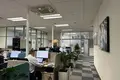 Büro 400 m² Moskau, Russland