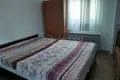 Квартира 2 спальни 80 м² Nea Plagia, Греция