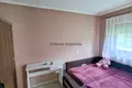 Дом 2 комнаты 110 м² Ленти, Венгрия