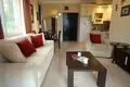 Dúplex 3 habitaciones 115 m² Alanya, Turquía