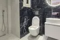 2 bedroom apartment 55 m² Municipality of Thessaloniki, Greece