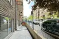 Propiedad comercial 96 m² en Tiflis, Georgia