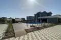 Penthouse 5 zimmer 130 m² Kargıcak, Türkei