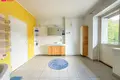 Maison 294 m² Kaunas, Lituanie