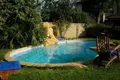 4 bedroom house 240 m² Follonica, Italy