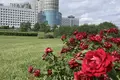 Квартира 3 комнаты 95 м² Минск, Беларусь