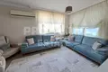 Penthouse 4 pokoi 160 m² Muratpasa, Turcja