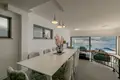 4 bedroom Villa 236 m² Provodina, Montenegro